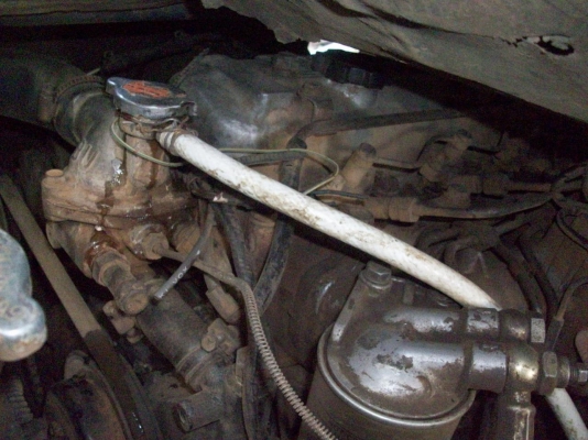 รถบรรทุกมาสด้าพร้อมใช้เครื่อง  100 แรง 13 b โตโยต้าช่วงล่าง  110