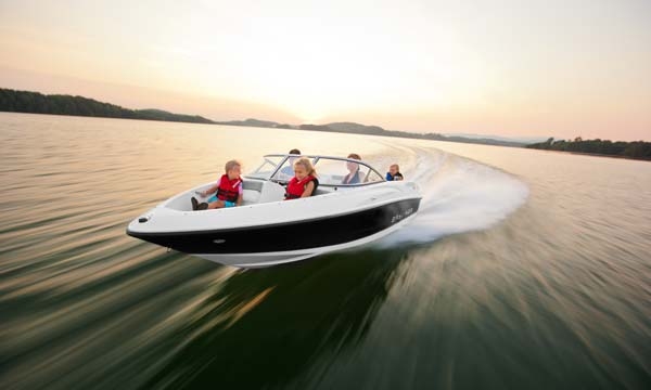 !!ลดพิเศษช่วงโปรโมชั่น เรือ BAYLINER 175 ปี 2013!! !!ลดพิเศษช่วงโปรโมชั่น เรือ BAYLINER 175 ปี 2013!!