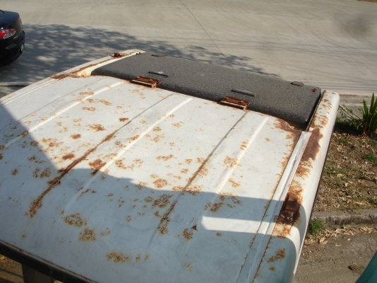 ถึงไทยแล้ว Kobelco SK60-1 (mark III) สภาพสวย นำเข้าจากญี่ปุ่น ถูก ๆ เลย นะครับนะ