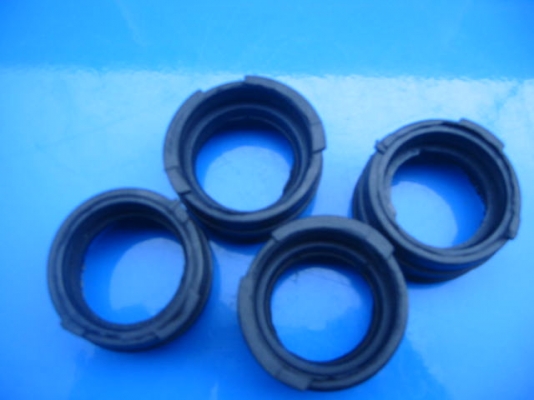 ยางปากคาบูเตอร์ HONDA 250-400