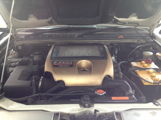 รถสวย เดิมๆ พร้อมใช้งาน