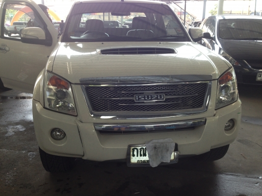 รถสวย เดิมๆ พร้อมใช้งาน รถสวย เดิมๆ พร้อมใช้งาน