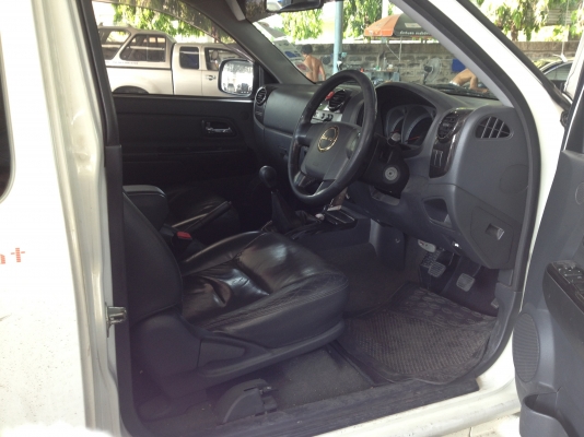 รถสวย เดิมๆ พร้อมใช้งาน รถสวย เดิมๆ พร้อมใช้งาน