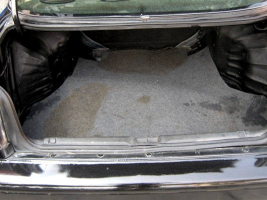 ตาเพชร ท้ายสั้น เครื่องหัวฉีด ราคามอไซด์ ตาเพชร ท้ายสั้น เครื่องหัวฉีด ราคามอไซด์