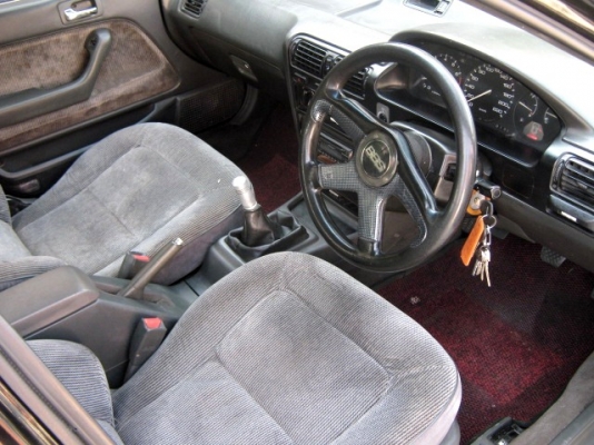 ตาเพชร ท้ายสั้น เครื่องหัวฉีด ราคามอไซด์ ตาเพชร ท้ายสั้น เครื่องหัวฉีด ราคามอไซด์