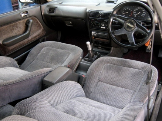 ตาเพชร ท้ายสั้น เครื่องหัวฉีด ราคามอไซด์ ตาเพชร ท้ายสั้น เครื่องหัวฉีด ราคามอไซด์