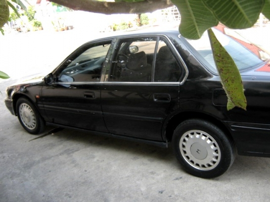 ตาเพชร ท้ายสั้น เครื่องหัวฉีด ราคามอไซด์ ตาเพชร ท้ายสั้น เครื่องหัวฉีด ราคามอไซด์