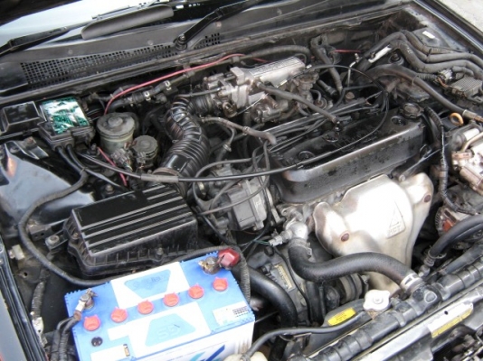 ตาเพชร ท้ายสั้น เครื่องหัวฉีด ราคามอไซด์ ตาเพชร ท้ายสั้น เครื่องหัวฉีด ราคามอไซด์