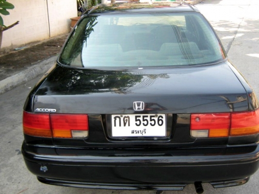 ตาเพชร ท้ายสั้น เครื่องหัวฉีด ราคามอไซด์