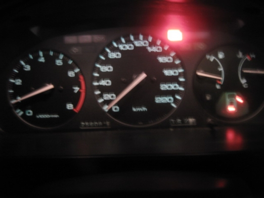 ตาเพชร ท้ายสั้น เครื่องหัวฉีด ราคามอไซด์ ตาเพชร ท้ายสั้น เครื่องหัวฉีด ราคามอไซด์