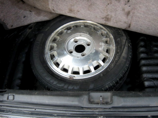 ตาเพชร ท้ายสั้น เครื่องหัวฉีด ราคามอไซด์ ตาเพชร ท้ายสั้น เครื่องหัวฉีด ราคามอไซด์