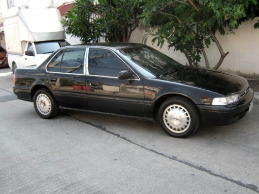 ตาเพชร ท้ายสั้น เครื่องหัวฉีด ราคามอไซด์ ตาเพชร ท้ายสั้น เครื่องหัวฉีด ราคามอไซด์