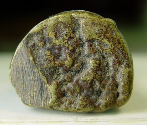 ให้เช่า หลวงปู่เงิน พิมพ์กิตา