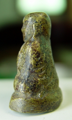 ให้เช่า หลวงปู่เงิน พิมพ์กิตา