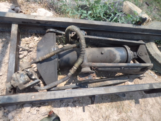 ขายรถ6ล้ออีซูซุKSยกหัวได้ เครื่อง100แรง สภาพสวยราคาถูกๆพร้อมใช้งานคับ