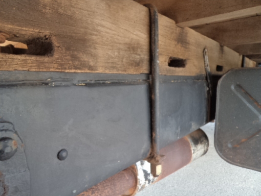 ขายรถ6ล้ออีซูซุKSยกหัวได้ เครื่อง100แรง สภาพสวยราคาถูกๆพร้อมใช้งานคับ