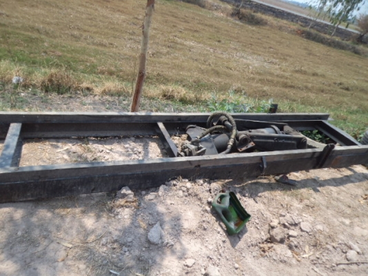 ขายรถ6ล้ออีซูซุKSยกหัวได้ เครื่อง100แรง สภาพสวยราคาถูกๆพร้อมใช้งานคับ