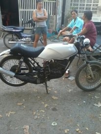ร้อนเงินมาก 6000 ถูกๆ