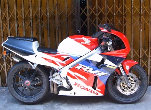 หม้อน้ำ NC30   ตัวล่าง