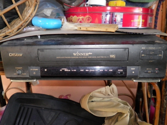 vdo เก็บไว้เป็นที่ระลึก ไฟติดทุกดวง