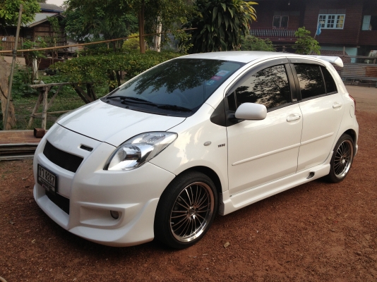 ขายรถบ้านด่วน