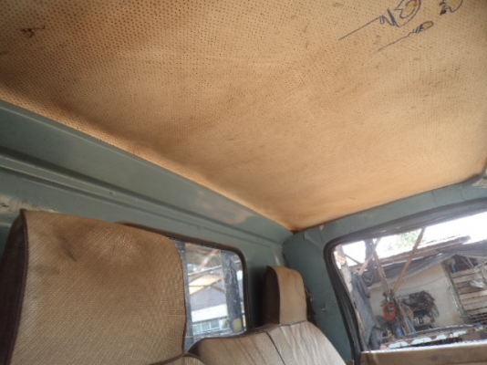 ขายรถ6ล้ออีซูซุNKR 88 ช่วงสัน สภาพดีพร้อมใช้