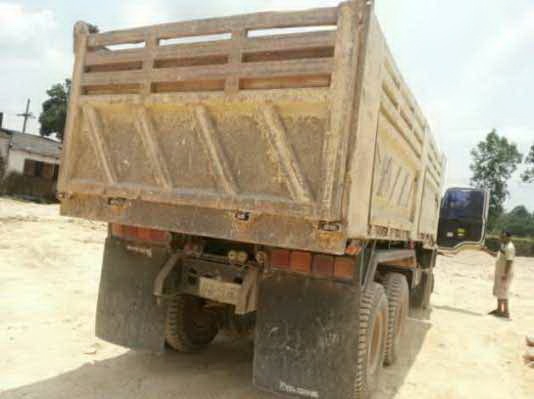 ให้จองด่วนสุด