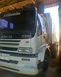 ด่วนที่สุด