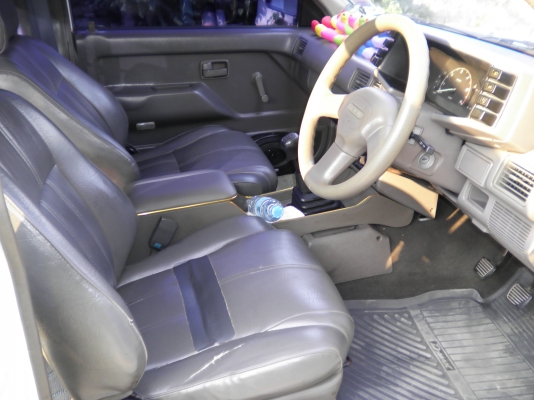 รถสวยพร้อมใช้ รถสวยพร้อมใช้