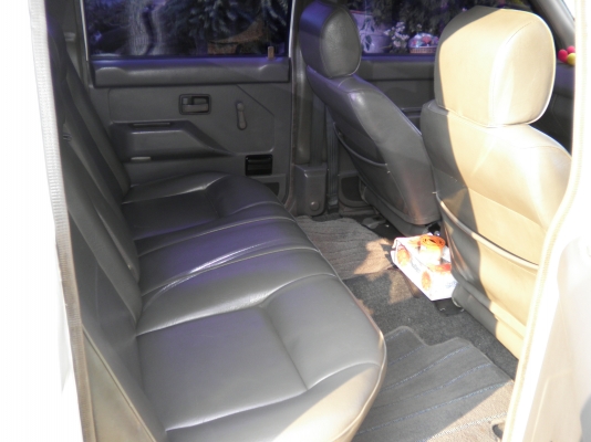 รถสวยพร้อมใช้ รถสวยพร้อมใช้