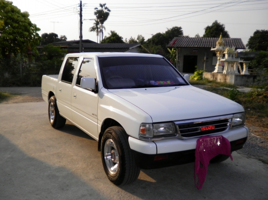 รถสวยพร้อมใช้ รถสวยพร้อมใช้