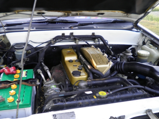 รถสวยพร้อมใช้ รถสวยพร้อมใช้