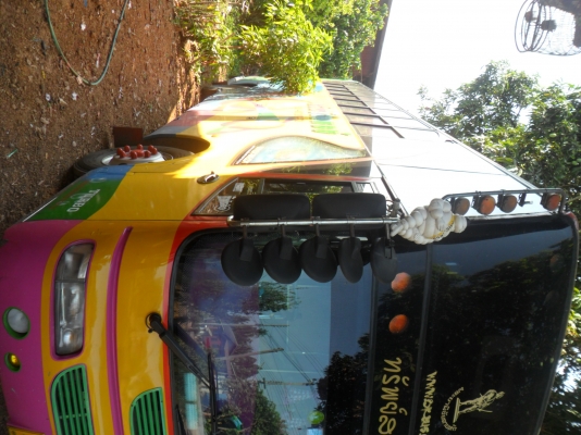 ขายรถบัส 45 ที่นั้ง ขายรถบัส 45 ที่นั้ง