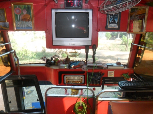 ขายรถบัส 45 ที่นั้ง ขายรถบัส 45 ที่นั้ง