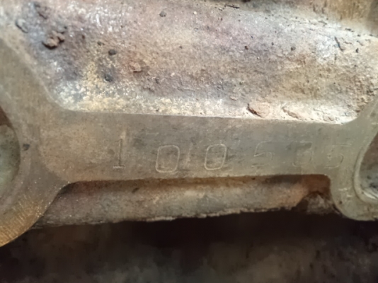 ขายรถฮีโน่6ล้อKLดั้ม สภาพดี พร้อมใช้งานคับ