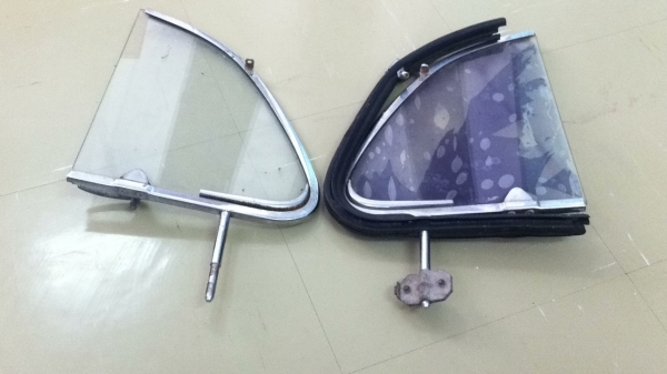 ขายกระจกเต่า1200