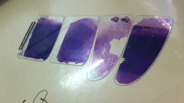 ขายกระจกเต่า1200