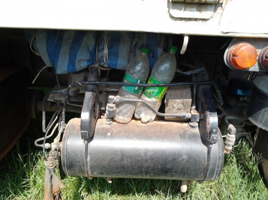 ขาย 10ล้อ1เพลาดั้ม ISUZU JUMBO  เครื่องวางใหม่6HE1 195 (ใบคุม)ใช้งาน3เดือน แห้งๆแรงดี ไม่หลวม คัสซีJUMBO สวยไม่ผุ ช่วงล่าง 200เพลาใหญ่ วางหัวร็อค เบรคทริฟฟี่ ยางดี10เส้น คอกเหล็กเกษตรสูง สวย ไม่ผุไม่หัก พร้อมใช้ พร้อมลุยงาน ราคาต่อรองได้ครับ