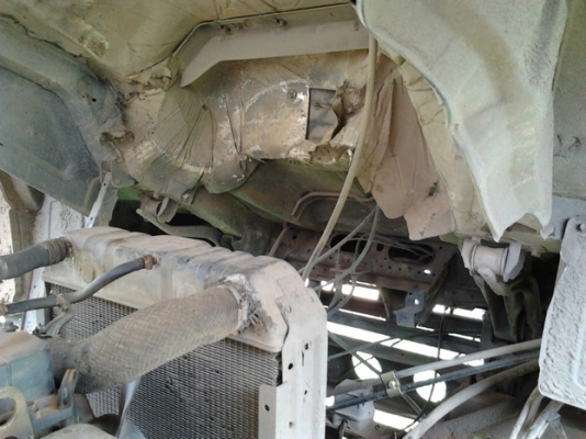 ขาย 10ล้อ1เพลาดั้ม ISUZU JUMBO  เครื่องวางใหม่6HE1 195 (ใบคุม)ใช้งาน3เดือน แห้งๆแรงดี ไม่หลวม คัสซีJUMBO สวยไม่ผุ ช่วงล่าง 200เพลาใหญ่ วางหัวร็อค เบรคทริฟฟี่ ยางดี10เส้น คอกเหล็กเกษตรสูง สวย ไม่ผุไม่หัก พร้อมใช้ พร้อมลุยงาน ราคาต่อรองได้ครับ