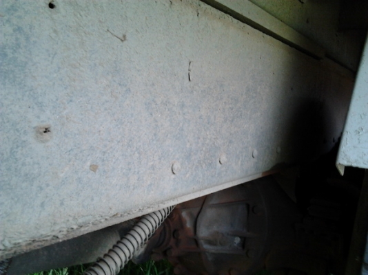 ขาย 10ล้อ1เพลาดั้ม ISUZU JUMBO  เครื่องวางใหม่6HE1 195 (ใบคุม)ใช้งาน3เดือน แห้งๆแรงดี ไม่หลวม คัสซีJUMBO สวยไม่ผุ ช่วงล่าง 200เพลาใหญ่ วางหัวร็อค เบรคทริฟฟี่ ยางดี10เส้น คอกเหล็กเกษตรสูง สวย ไม่ผุไม่หัก พร้อมใช้ พร้อมลุยงาน ราคาต่อรองได้ครับ