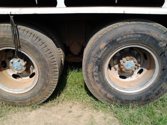 ขาย 10ล้อ1เพลาดั้ม ISUZU JUMBO  เครื่องวางใหม่6HE1 195 (ใบคุม)ใช้งาน3เดือน แห้งๆแรงดี ไม่หลวม คัสซีJUMBO สวยไม่ผุ ช่วงล่าง 200เพลาใหญ่ วางหัวร็อค เบรคทริฟฟี่ ยางดี10เส้น คอกเหล็กเกษตรสูง สวย ไม่ผุไม่หัก พร้อมใช้ พร้อมลุยงาน ราคาต่อรองได้ครับ