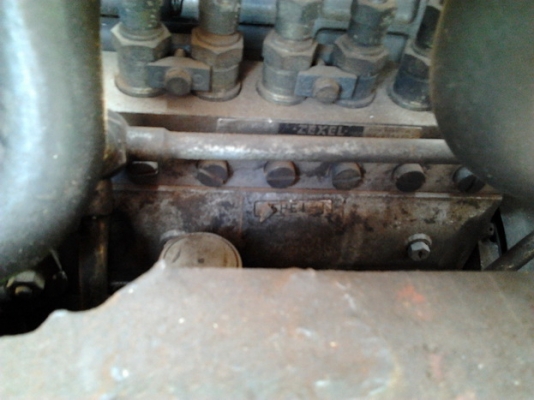 ขาย 10ล้อ1เพลาดั้ม ISUZU JUMBO  เครื่องวางใหม่6HE1 195 (ใบคุม)ใช้งาน3เดือน แห้งๆแรงดี ไม่หลวม คัสซีJUMBO สวยไม่ผุ ช่วงล่าง 200เพลาใหญ่ วางหัวร็อค เบรคทริฟฟี่ ยางดี10เส้น คอกเหล็กเกษตรสูง สวย ไม่ผุไม่หัก พร้อมใช้ พร้อมลุยงาน ราคาต่อรองได้ครับ