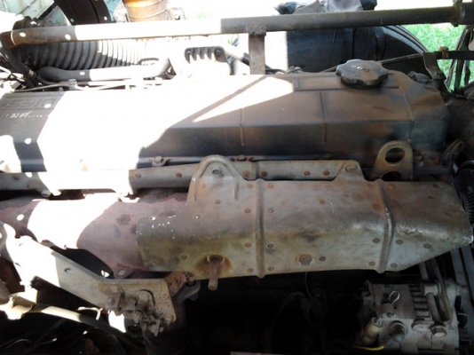 ขาย 10ล้อ1เพลาดั้ม ISUZU JUMBO  เครื่องวางใหม่6HE1 195 (ใบคุม)ใช้งาน3เดือน แห้งๆแรงดี ไม่หลวม คัสซีJUMBO สวยไม่ผุ ช่วงล่าง 200เพลาใหญ่ วางหัวร็อค เบรคทริฟฟี่ ยางดี10เส้น คอกเหล็กเกษตรสูง สวย ไม่ผุไม่หัก พร้อมใช้ พร้อมลุยงาน ราคาต่อรองได้ครับ