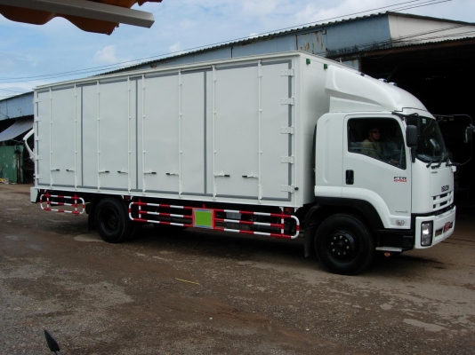 จำหน่ายรถบรรทุก ทุกรุ่นครับ...