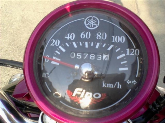 ฟรีโน่ไมล์แยกเครื่องเดิมวิ่ง5000ต่อลองได้ ตจว บริการส่งรับมัดจำ1000