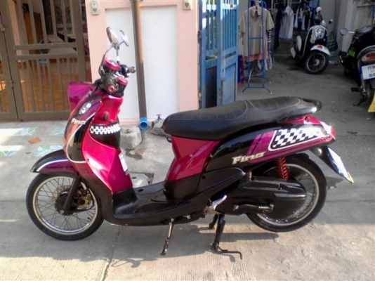 ฟรีโน่ไมล์แยกเครื่องเดิมวิ่ง5000ต่อลองได้ ตจว บริการส่งรับมัดจำ1000