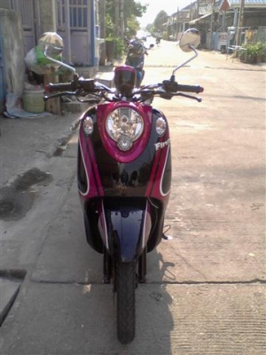 ฟรีโน่ไมล์แยกเครื่องเดิมวิ่ง5000ต่อลองได้ ตจว บริการส่งรับมัดจำ1000