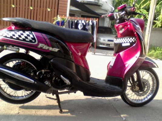 ฟรีโน่ไมล์แยกเครื่องเดิมวิ่ง5000ต่อลองได้ ตจว บริการส่งรับมัดจำ1000