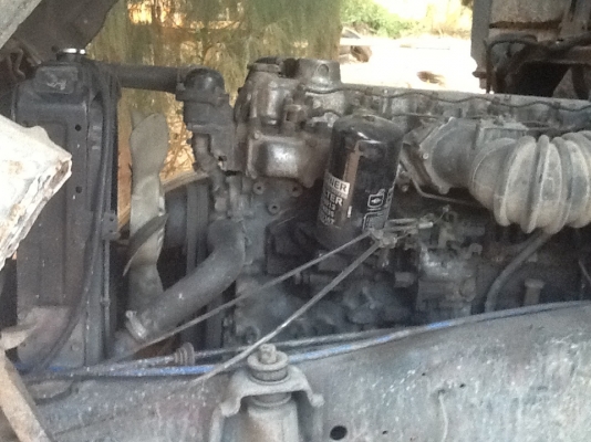ขาย fuso. ma