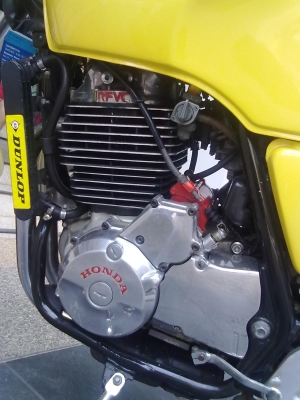 ขายคลับแมน400แต่งล้อโต อิน+สพม สุดๆ สวยๆLimmited addition62000 ขายคลับแมน400แต่งล้อโต อิน+สพม สุดๆ สวยๆLimmited addition62000